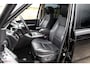 Land Rover Range Rover Sport 4.2 V8 Supercharged|Youngtimer|Black Ed.|Full opt.|19.000 Ex Btw|