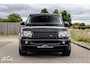 Land Rover Range Rover Sport 4.2 V8 Supercharged|Youngtimer|Black Ed.|Full opt.|19.000 Ex Btw|