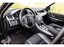 Land Rover Range Rover Sport 4.2 V8 Supercharged|Youngtimer|Black Ed.|Full opt.|19.000 Ex Btw|