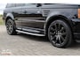 Land Rover Range Rover Sport 4.2 V8 Supercharged|Youngtimer|Black Ed.|Full opt.|19.000 Ex Btw|