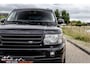 Land Rover Range Rover Sport 4.2 V8 Supercharged|Youngtimer|Black Ed.|Full opt.|19.000 Ex Btw|