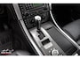 Land Rover Range Rover Sport 4.2 V8 Supercharged|Youngtimer|Black Ed.|Full opt.|19.000 Ex Btw|
