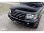 Land Rover Range Rover Sport 4.2 V8 Supercharged|Youngtimer|Black Ed.|Full opt.|19.000 Ex Btw|