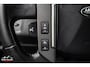 Land Rover Range Rover Sport 4.2 V8 Supercharged|Youngtimer|Black Ed.|Full opt.|19.000 Ex Btw|