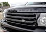 Land Rover Range Rover Sport 4.2 V8 Supercharged|Youngtimer|Black Ed.|Full opt.|19.000 Ex Btw|