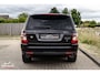Land Rover Range Rover Sport 4.2 V8 Supercharged|Youngtimer|Black Ed.|Full opt.|19.000 Ex Btw|