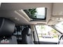 Land Rover Range Rover Sport 4.2 V8 Supercharged|Youngtimer|Black Ed.|Full opt.|19.000 Ex Btw|
