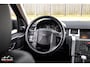 Land Rover Range Rover Sport 4.2 V8 Supercharged|Youngtimer|Black Ed.|Full opt.|19.000 Ex Btw|