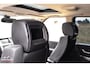 Land Rover Range Rover Sport 4.2 V8 Supercharged|Youngtimer|Black Ed.|Full opt.|19.000 Ex Btw|