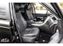 Land Rover Range Rover Sport 4.2 V8 Supercharged|Youngtimer|Black Ed.|Full opt.|19.000 Ex Btw|