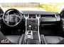 Land Rover Range Rover Sport 4.2 V8 Supercharged|Youngtimer|Black Ed.|Full opt.|19.000 Ex Btw|