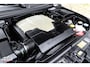 Land Rover Range Rover Sport 4.2 V8 Supercharged|Youngtimer|Black Ed.|Full opt.|19.000 Ex Btw|