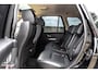 Land Rover Range Rover Sport 4.2 V8 Supercharged|Youngtimer|Black Ed.|Full opt.|19.000 Ex Btw|