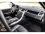 Land Rover Range Rover Sport 4.2 V8 Supercharged|Youngtimer|Black Ed.|Full opt.|19.000 Ex Btw|