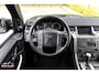 Land Rover Range Rover Sport 4.2 V8 Supercharged|Youngtimer|Black Ed.|Full opt.|19.000 Ex Btw|
