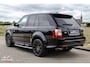 Land Rover Range Rover Sport 4.2 V8 Supercharged|Youngtimer|Black Ed.|Full opt.|19.000 Ex Btw|