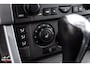 Land Rover Range Rover Sport 4.2 V8 Supercharged|Youngtimer|Black Ed.|Full opt.|19.000 Ex Btw|