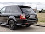 Land Rover Range Rover Sport 4.2 V8 Supercharged|Youngtimer|Black Ed.|Full opt.|19.000 Ex Btw|