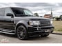 Land Rover Range Rover Sport 4.2 V8 Supercharged|Youngtimer|Black Ed.|Full opt.|19.000 Ex Btw|