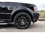 Land Rover Range Rover Sport 4.2 V8 Supercharged|Youngtimer|Black Ed.|Full opt.|19.000 Ex Btw|