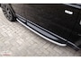 Land Rover Range Rover Sport 4.2 V8 Supercharged|Youngtimer|Black Ed.|Full opt.|19.000 Ex Btw|