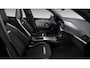 Opel Mokka Edition | Electronic Climate Control | Elektrisch bedienbare en verwarmde buitenspiegels | LED koplampen met LED dagrijverlichting en LED achterlichten