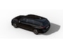 Peugeot 308 Allure | 360 Vision & Drive Assist Pack | Elektrische parkeerrem | Extra getinte achterste zijruiten en achterruit
