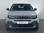 Jeep Avenger Summit Automaat