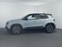 Jeep Avenger Summit Automaat