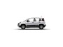 Fiat Pandina Cross | 7" touchscreen radio met Bluetooth, DAB, USB & Apple Carplay & Android AutoTM | Airconditioning handmatig | Cross exterieur