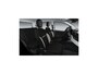 Fiat Pandina Cross | 7" touchscreen radio met Bluetooth, DAB, USB & Apple Carplay & Android AutoTM | Airconditioning handmatig | Cross exterieur