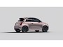 Fiat 500 ICON | 10,25" touchscreen radio met Bluetooth, DAB & USB | Automatische airconditioning | Isofix bevestigingspunten op de achterstoelen