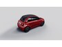 Fiat 500 La Prima | 10,25" touchscreen radio met Bluetooth, DAB & USB | Automatische airconditioning | Extra getint glas achter