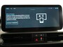 Jeep Avenger Summit Automaat