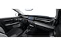 Citroën C3 Max | Achteruitrijcamera | Dagrijverlichting | Draadloze telefoonlader