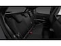 Opel Mokka-e Business Edition - Electric | 17" Lichtmetalen velgen | Achteruitrijcamera | Adaptive Cruise control