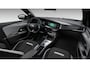 Opel Mokka-e Business Edition - Electric | 17" Lichtmetalen velgen | Achteruitrijcamera | Adaptive Cruise control
