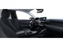 Peugeot 208 Business | Elektrische parkeerrem | Extra getinte achterste zijruiten en achterruit | Extra getinte achterste zijruiten en achterruit
