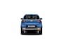 Citroën E-C3 Plus | Boordlader 11kW - 3 fasen | Dagrijverlichting | Koplampen met ECO LED verlichting