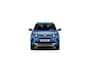 Citroën E-C3 Plus | Boordlader 11kW - 3 fasen | Dagrijverlichting | Koplampen met ECO LED verlichting