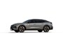 Peugeot 408 GT - Hybrid | 19" lichtmetalen velgen 'ADAKITE’ | Active Safety Brake (met camera en radar) | Bekleding Alcantara/kunstleder