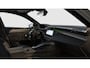 Peugeot 408 GT - Hybrid | 19" lichtmetalen velgen 'ADAKITE’ | Active Safety Brake (met camera en radar) | Bekleding Alcantara/kunstleder