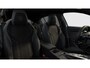 Peugeot 408 GT - Hybrid | 19" lichtmetalen velgen 'ADAKITE’ | Active Safety Brake (met camera en radar) | Bekleding Alcantara/kunstleder