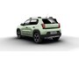 Fiat Grande Panda La Prima - Electric | 10,25" touchscreen radio met Bluetooth, DAB & USB én Navigatie | Automatische airconditioning | Cruise Control incl. speed limiter