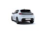 Peugeot 208 Business | Elektrische parkeerrem | Extra getinte achterste zijruiten en achterruit | Extra getinte achterste zijruiten en achterruit
