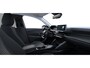 Peugeot 208 Business | Elektrische parkeerrem | Extra getinte achterste zijruiten en achterruit | Extra getinte achterste zijruiten en achterruit