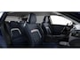 Citroën C5 Aircross Max | Extra getinte achterste zijruiten en achterruit