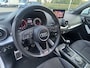 Audi Q2 1.0 TFSI S-LINE SPORT EDITION / NAVI / PDC V+A / Intresse, Proefrit? Bel of app met: 06-15025420 (Wegens de zomervakantie bezichtiging op afspraak)