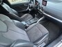 Audi Q2 1.0 TFSI S-LINE SPORT EDITION / NAVI / PDC V+A / Intresse, Proefrit? Bel of app met: 06-15025420 (Wegens de zomervakantie bezichtiging op afspraak)