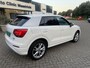 Audi Q2 1.0 TFSI S-LINE SPORT EDITION / NAVI / PDC V+A / Intresse, Proefrit? Bel of app met: 06-15025420 (Wegens de zomervakantie bezichtiging op afspraak)